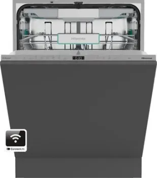 Hisense HV693A65UVAD