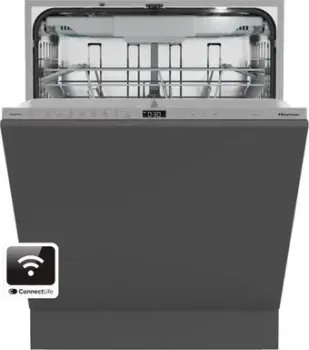 Hisense HV673D64