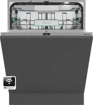 Hisense HV673B66