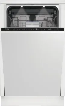 BEKO BDIS38050A