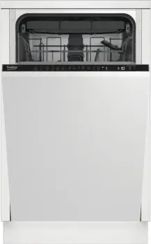 BEKO BDIS35030