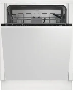 BEKO BDIN38440C