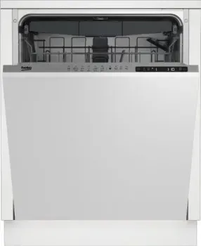BEKO BDIN25330