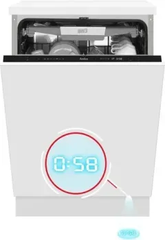 Amica DIM66B7ELOIT