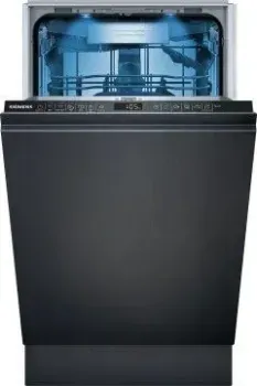 Siemens SR65YX08ME
