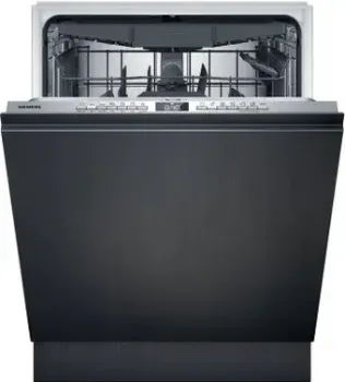 Siemens iQ300 SN63HX16CE