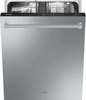 Smeg STX235CLLO