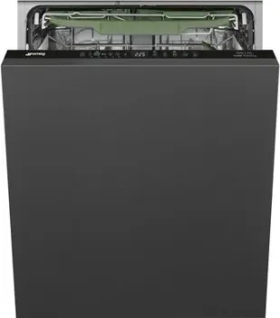 Smeg STL7322BL