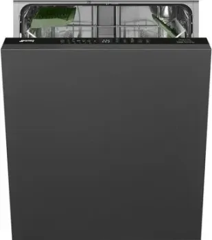 Smeg STL7272D