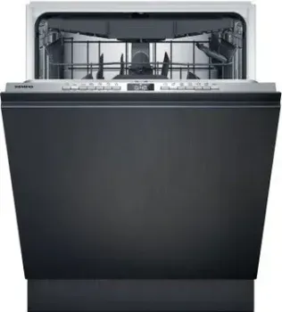 Siemens SN63HX14CE