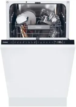 Haier XI0C3TB3FB