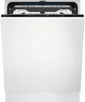 Electrolux ComfortLift 900 EEC67410L