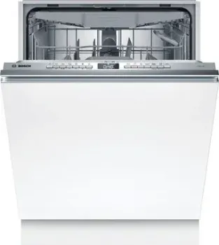Bosch Serie 4 SMV4HVX15E