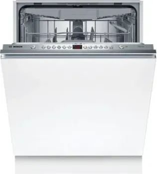 Bosch Serie 2 SMV46KX14E