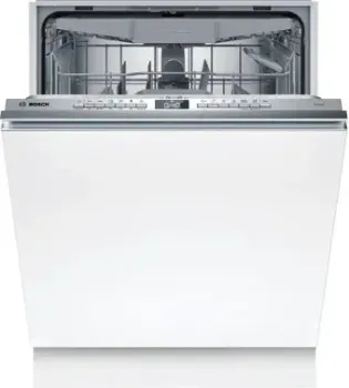 Bosch Serie 4 SMH4HVX14E