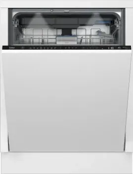 BEKO BDIN38541P