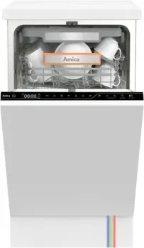 Amica DIF48C7EMOiE