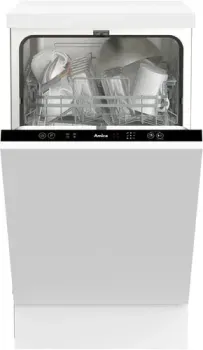 Amica DIF41E4iE
