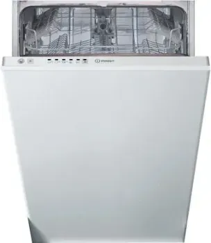 Indesit DI9E2B10