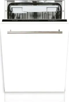 Kluge KVD4511P
