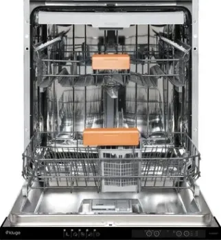 Kluge KVD6002P
