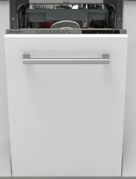 Sharp QW-NS1GI47EX-DE