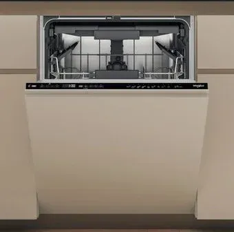 Whirlpool WH7IPC15BM60