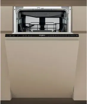 Whirlpool WH6IC11BS7LA0