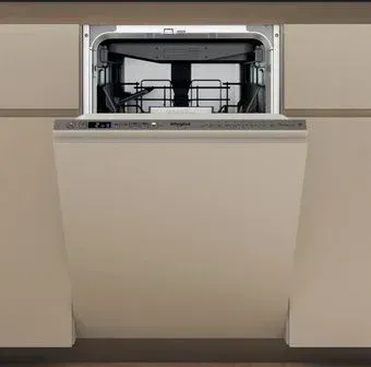 Whirlpool WH6IB10BS7LA0