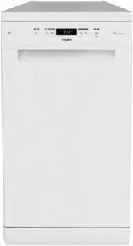 Whirlpool WH6FC11BS7A0W