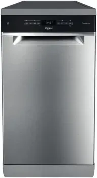 Whirlpool WH6FB10BS7A0X