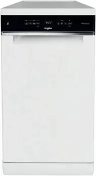 Whirlpool WH6FB10BS7A0W