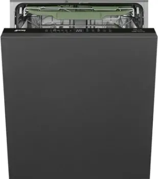 Smeg STL5322BL