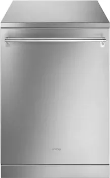 Smeg LVS345BQSTX