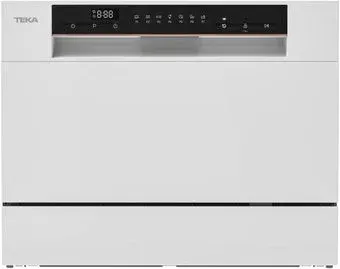 TEKA LC 24700 WH