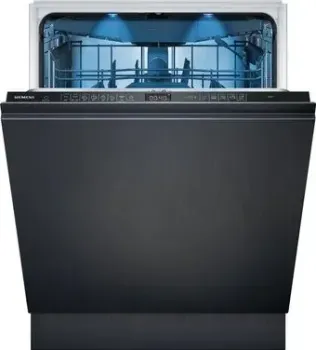 Siemens iQ500 SN95EX12CE