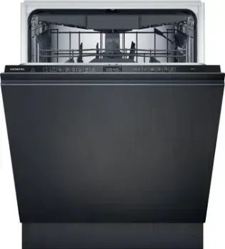 Siemens iQ500 SN65EX13CE