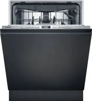 Siemens iQ300 SN73HX15VE