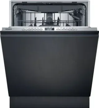 Siemens iQ300 SN63HX17VE