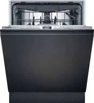 Siemens iQ300 SN63EX06VE