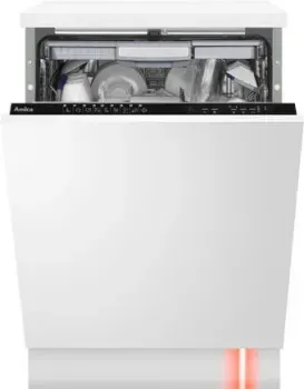 Amica DIV66D9EBODZiEU