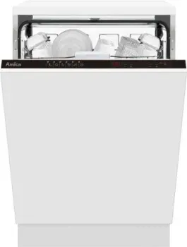 Amica DIV62E6a Studio