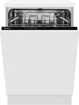 Amica DIV61E5aD