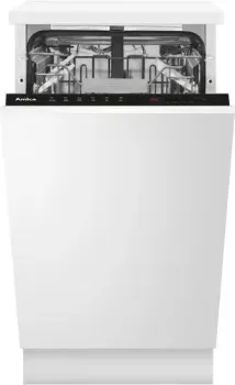 Amica DIV42E6a Studio