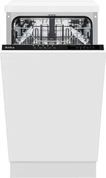 Amica DIV41E5aD