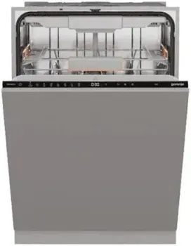 Gorenje GV663B65XXL