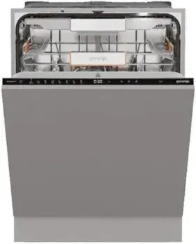 Gorenje GV663B65