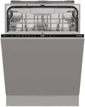 Gorenje GV643E61