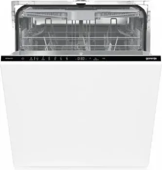 Gorenje GV643D90