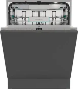 Hisense HV693A65AD